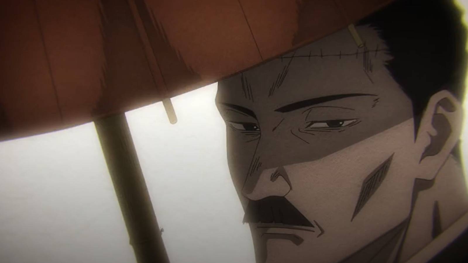 Who Was Noritoshi Kamo Jujutsu Kaisen - Featured