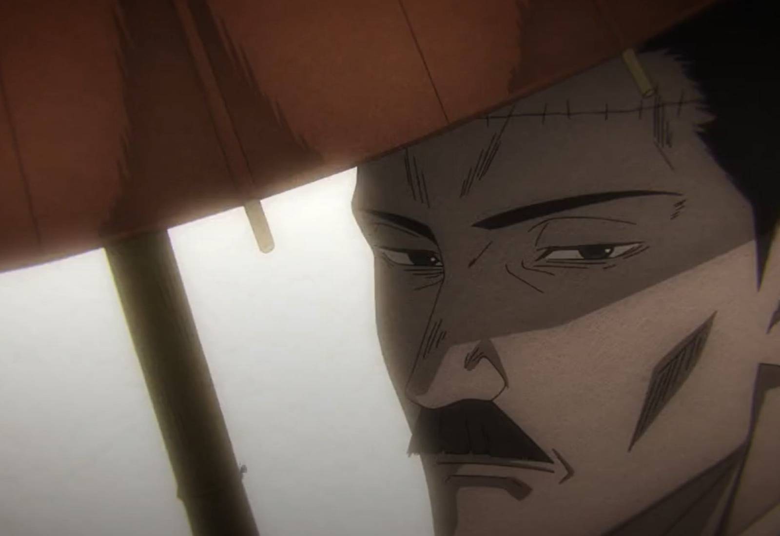 Noritoshi Kamo and Working Within the Limitation