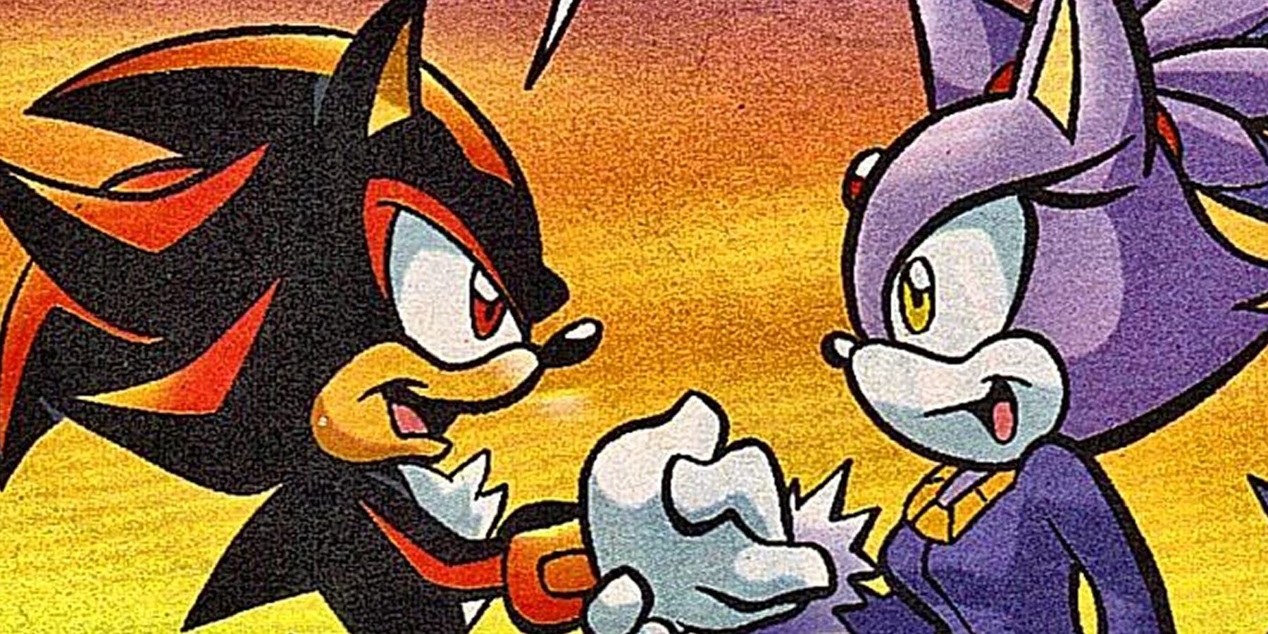 why-sonic-dream-team-leaving-out-blaze-and-shadow-is-for-the-best-official-comic-scan