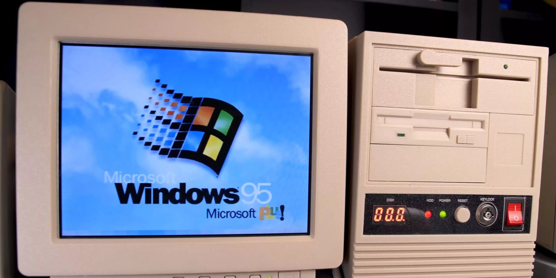 windows-95-pc-desktop-hardware