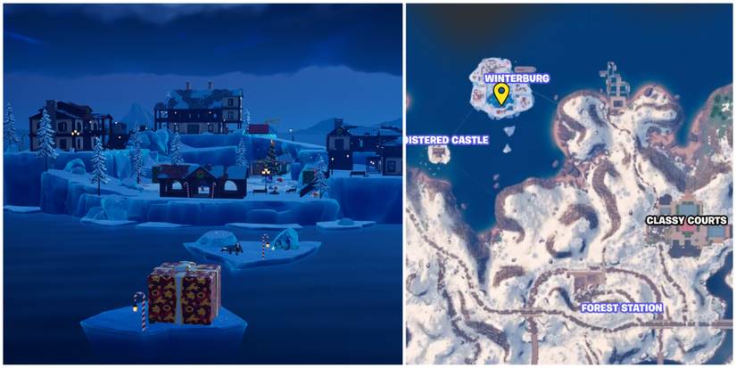 winterburg winterfest locations