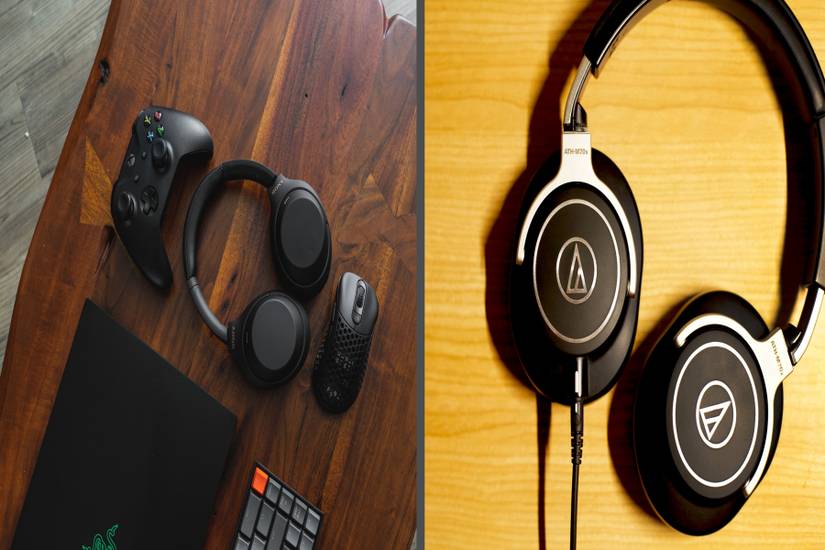 wire headset-imageonline.co-merg