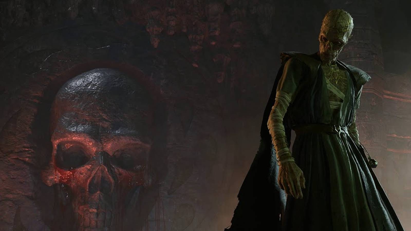 withers-bhaal-baldurs-gate-3