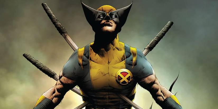 wolverine-goes-to-hell-cover-art