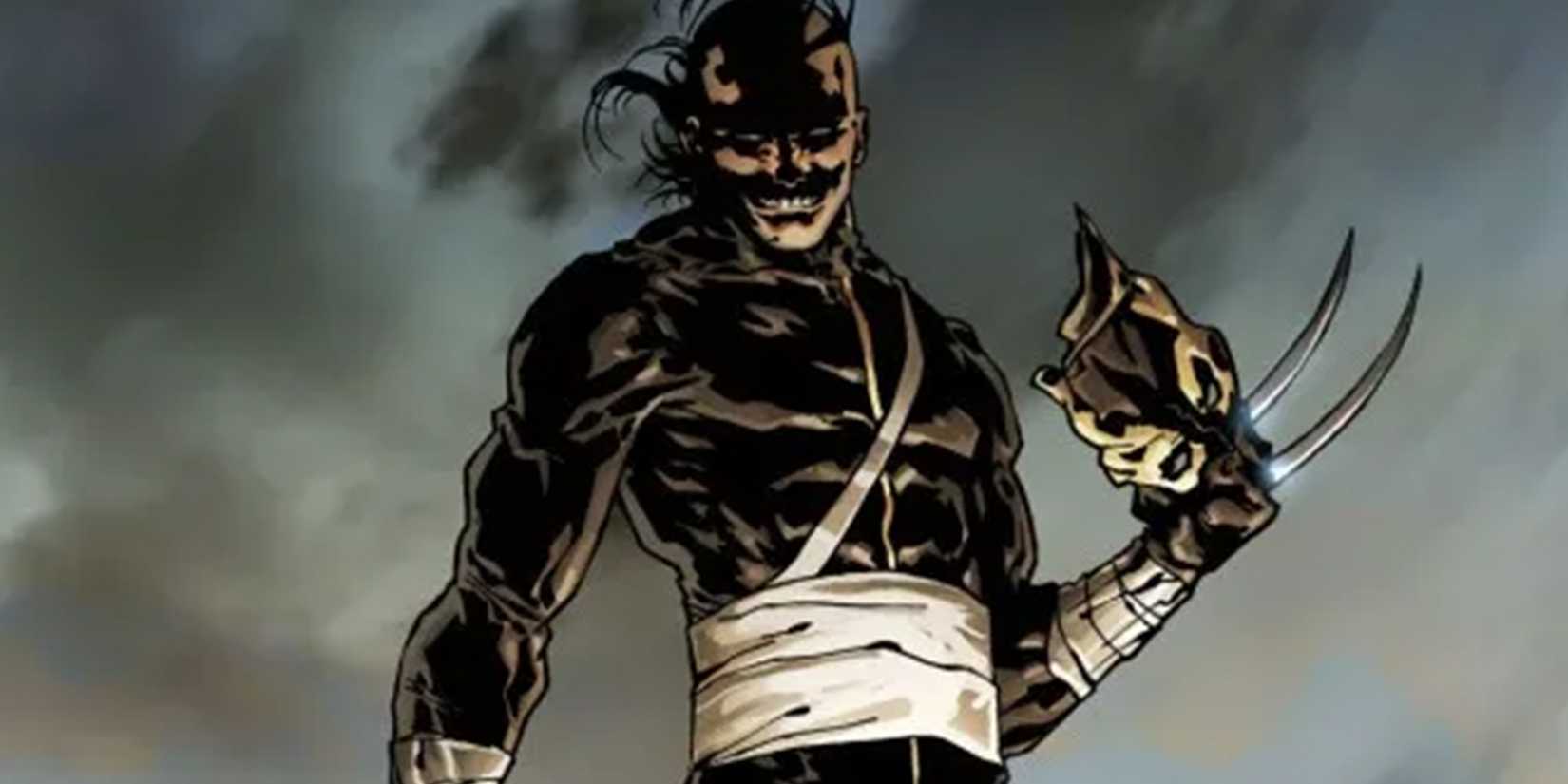 wolverine-goes-to-hell-daken