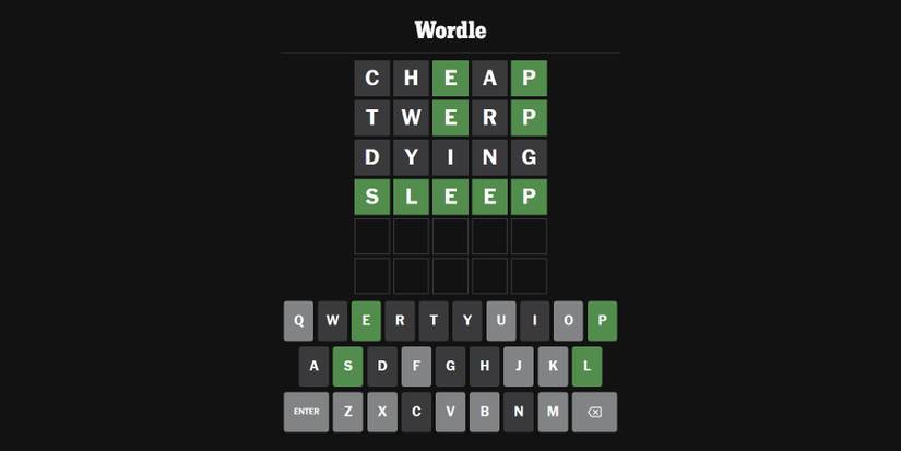 Wordle-How-To-Play-New-York-Times-December-07-2023