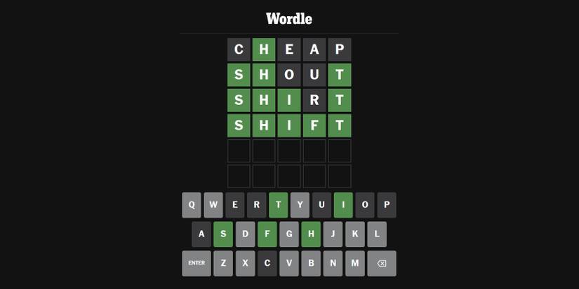 Wordle-How-To-Play-New-York-Times-December-09-2023