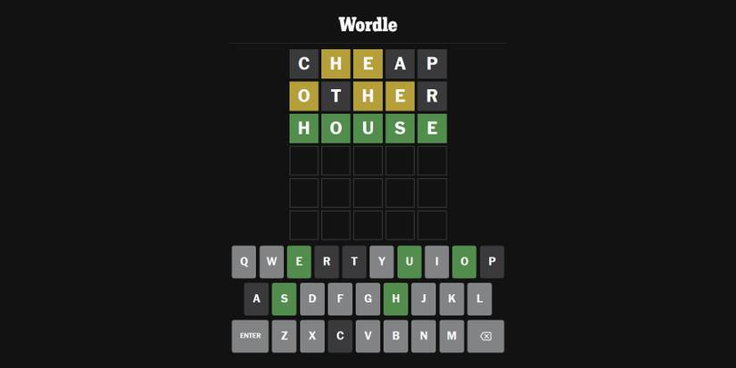 Wordle-How-To-Play-New-York-Times-December-11-2023