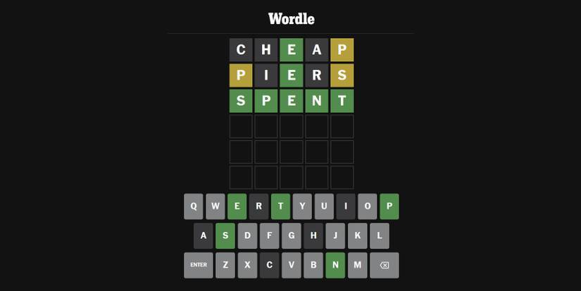 Wordle-How-To-Play-New-York-Times-December-13-2023