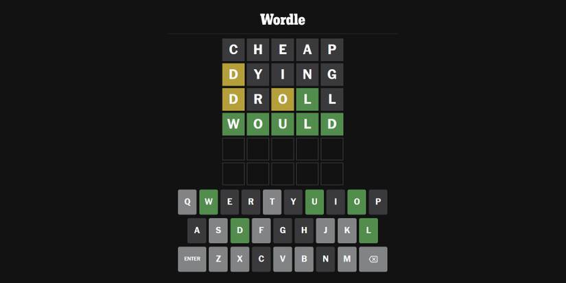 Wordle-How-To-Play-New-York-Times-December-14-2023