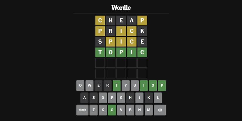 Wordle-How-To-Play-New-York-Times-December-15-2023