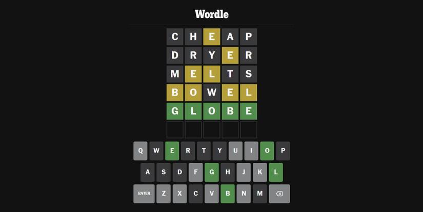 Wordle-How-To-Play-New-York-Times-December-16-2023