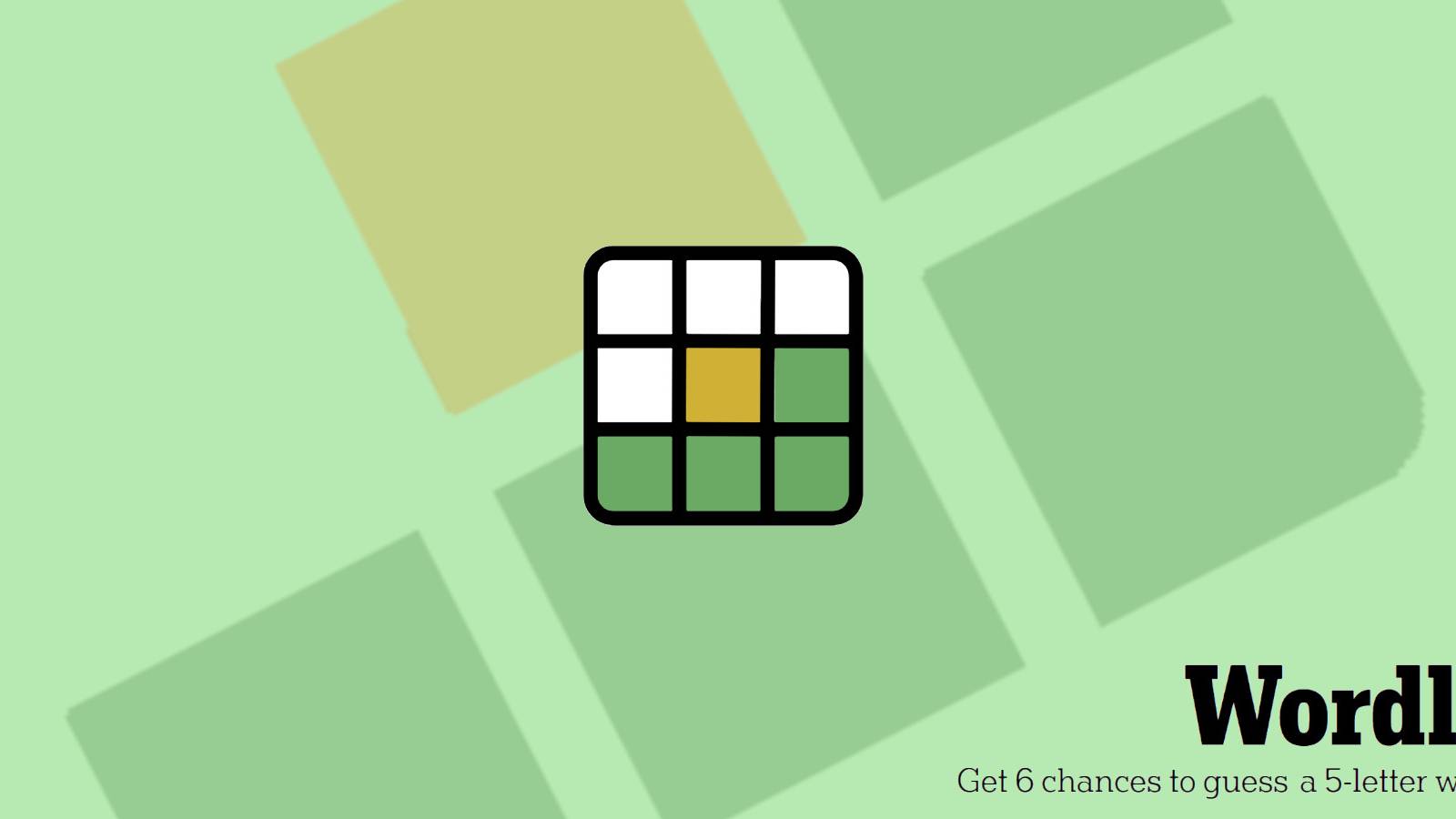 Wordle-How-To-Play-Wordle-New-York-Times-13