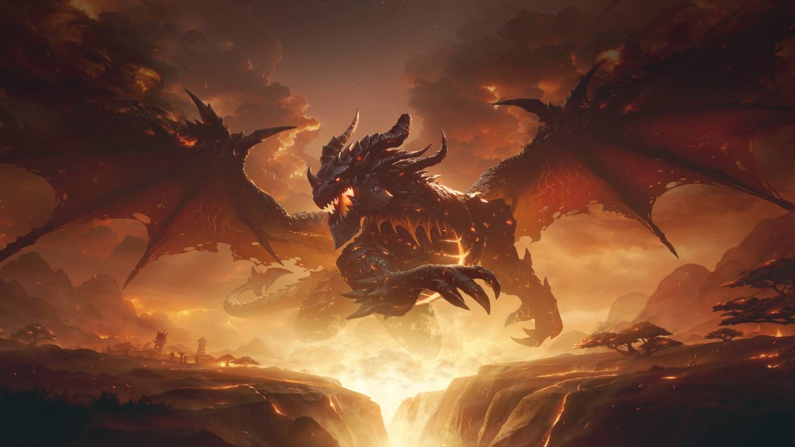 world-of-warcraft-2024-roadmap-retail-classic-deathwing-dec-2023