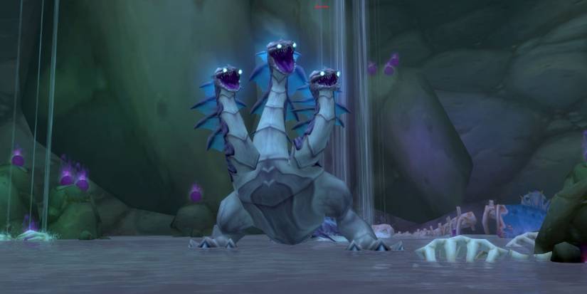 Bfd Guide WoW Season of Discovery: Blackfathom Deeps Raid Guide