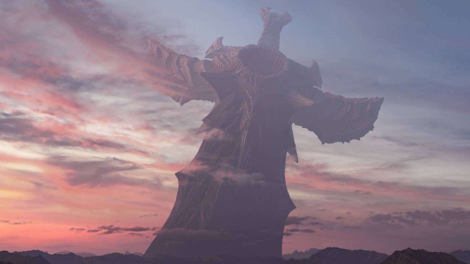 world-of-warcraft-the-war-within-hero-talents-preview-dec-2023