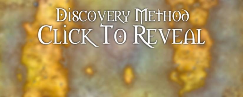 WoW Rune Guides Spoiler Text Click To Reveal Hidden Expandable-2