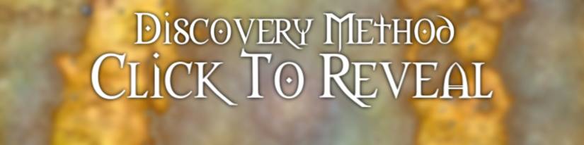 WoW Rune Guides Spoiler Text Click To Reveal Hidden Expandable-3