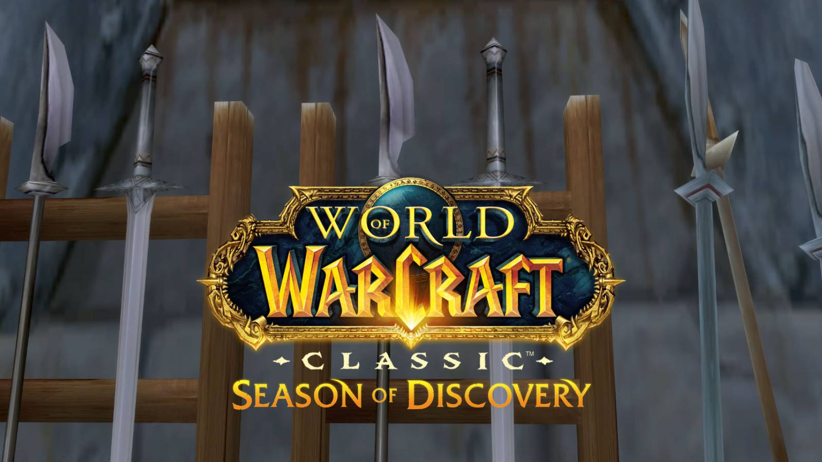 WoW SoD Best DPS Classes