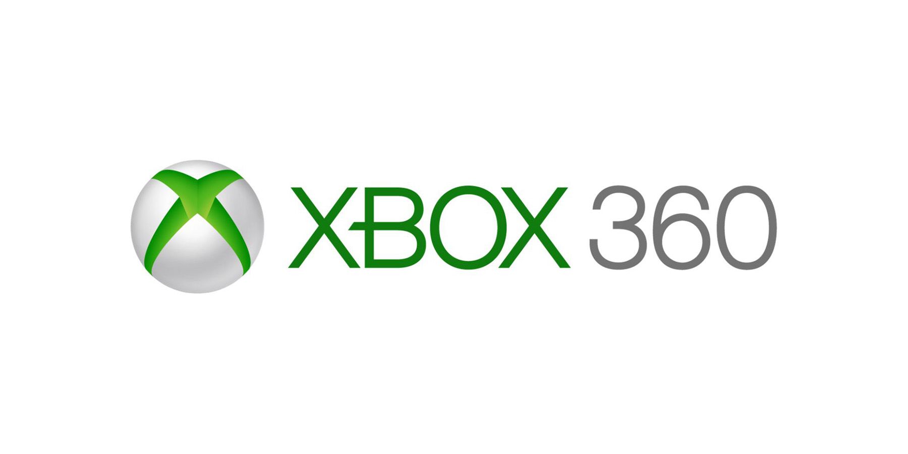 Xbox 360 logo