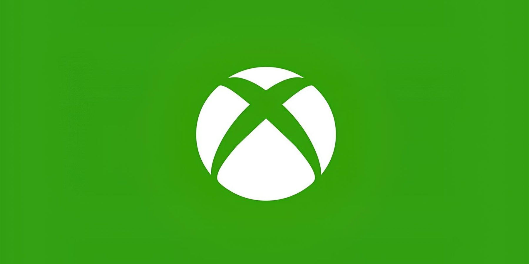 xbox-accused-of-using-ai-art-to-promote-games
