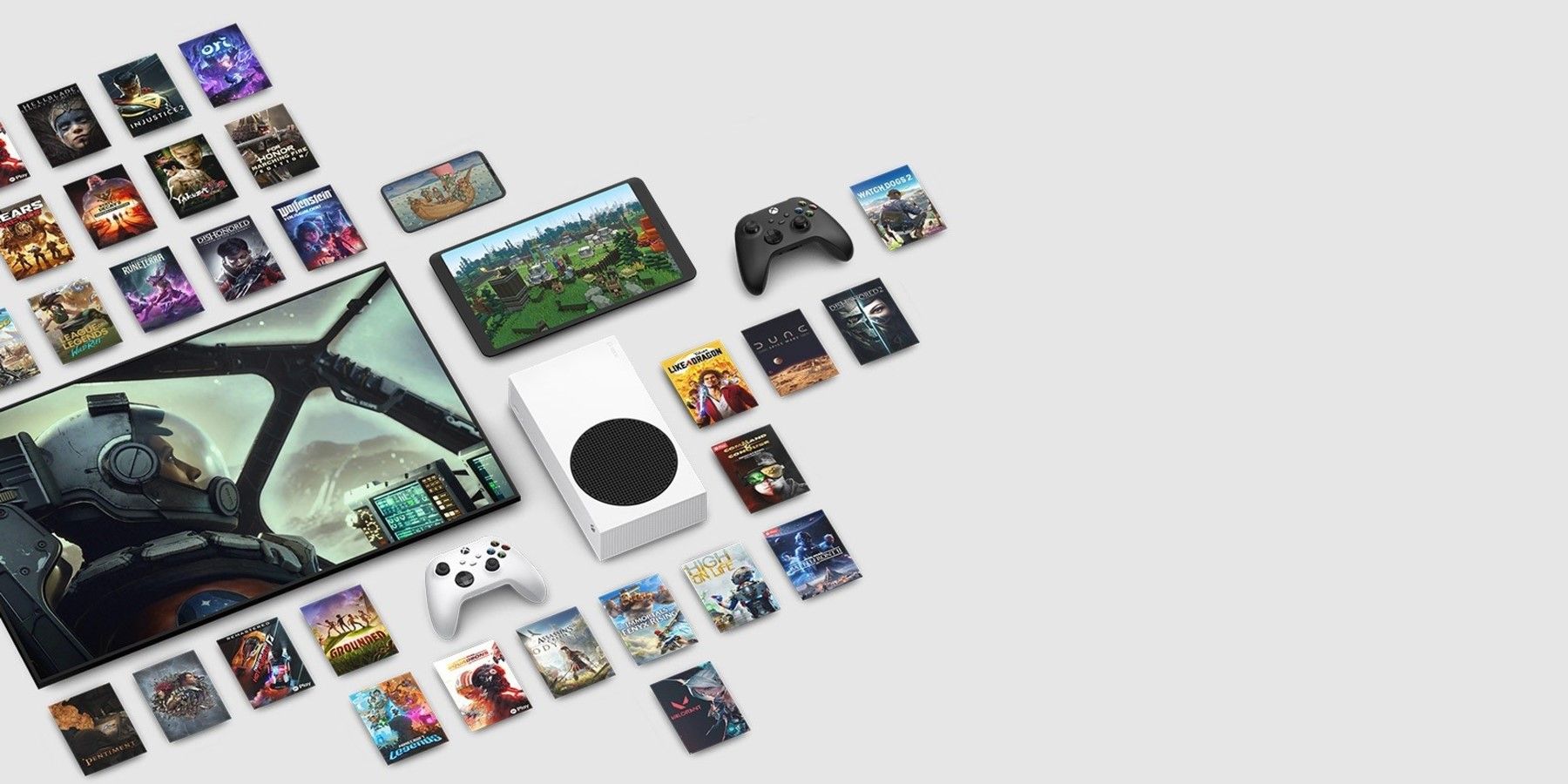 Countdown Sale: Huge Savings on Xbox Games, Consoles, Xbox Game Pass, and  More - Xbox Wire