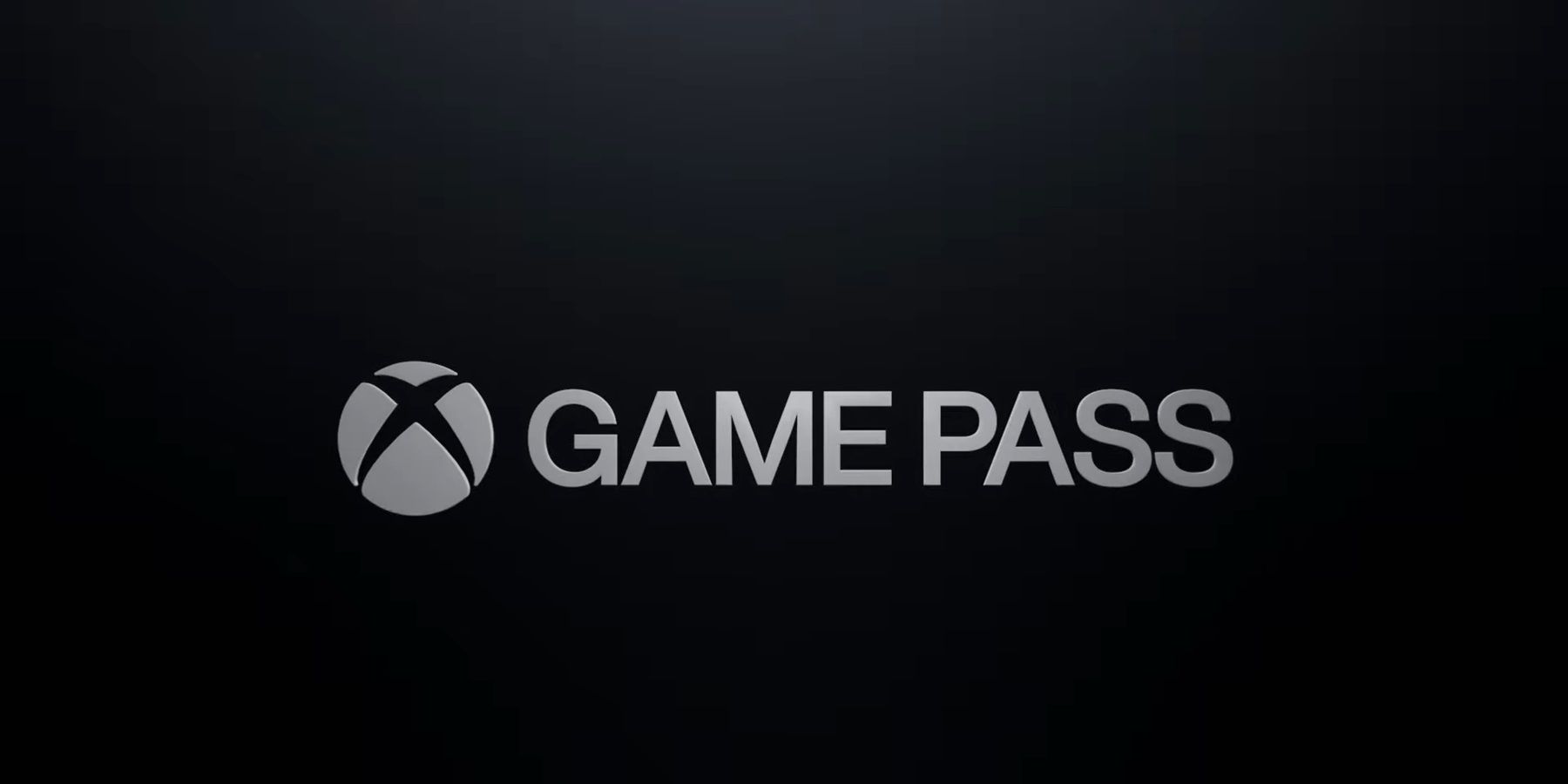 Xbox Game Pass Loses 10 Games, Adds New Day One Release Today