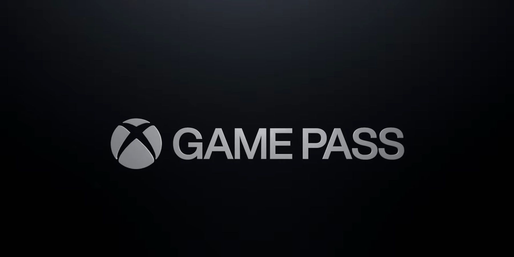 Xbox Game Pass loses three of its best games this month