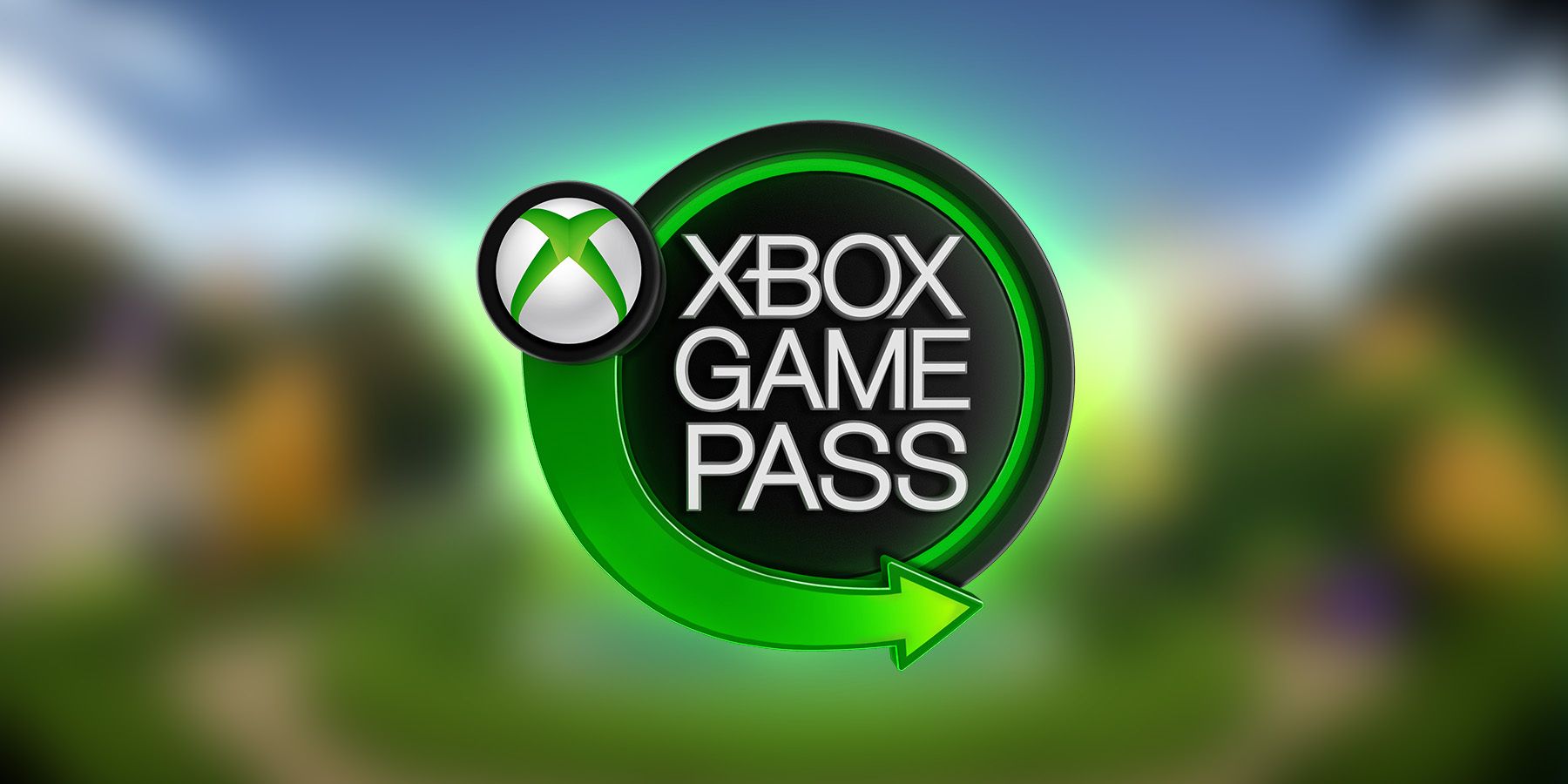 Xbox Game Pass confirma 6 jogos para outubro