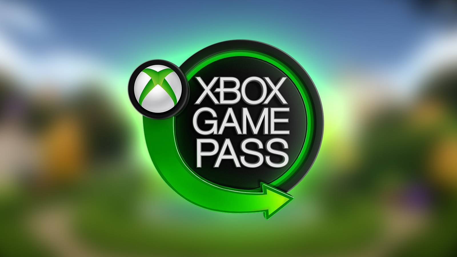 xbox game pass botany manor