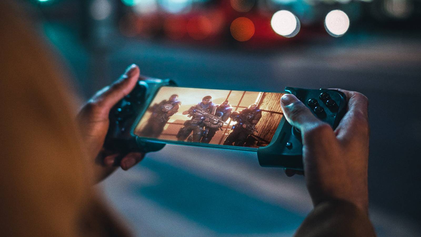 xbox game pass free tier