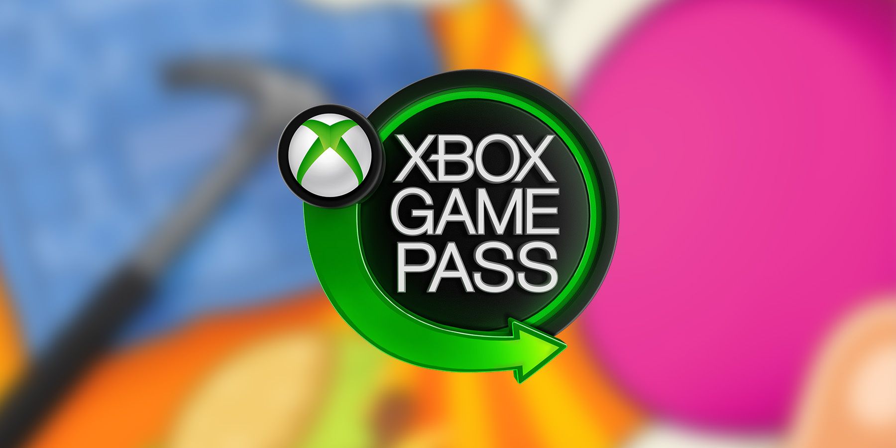 Xbox game pass on sale launch date