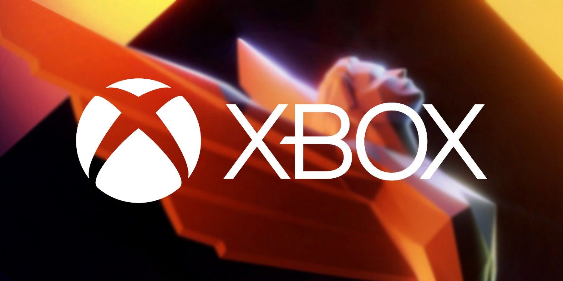 Xbox promises news you won't want to miss at The Game Awards