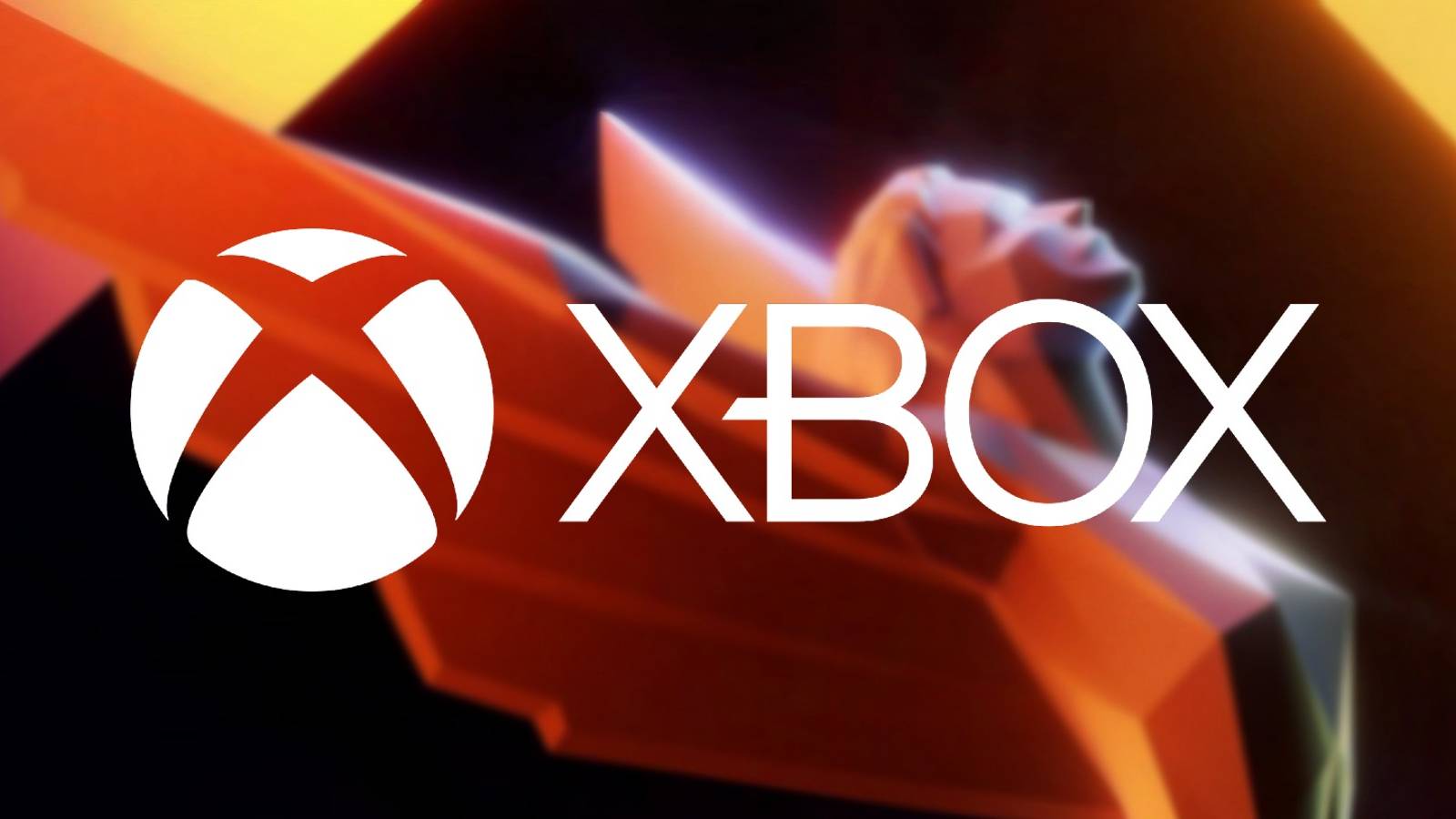 xbox game pass the game awards 2023