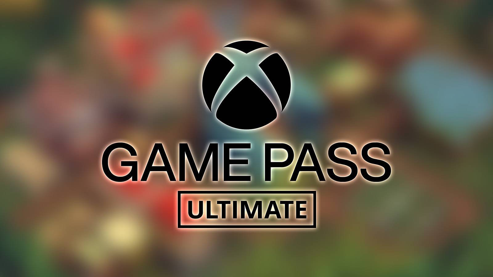 xbox game pass ultimate against the storm