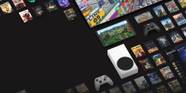 This Is How Much Value Xbox Game Pass Offered Subscribers In 2023