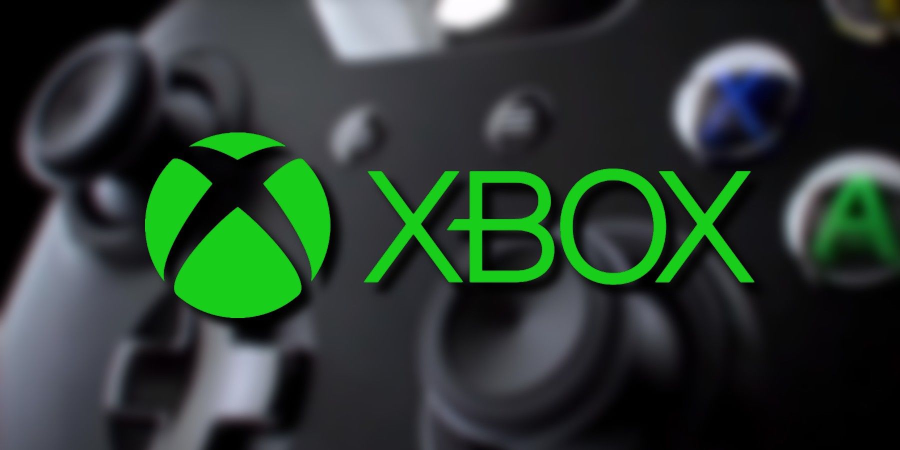 Discounted Xbox Series S Bundle Comes With Extra Controller - GameSpot