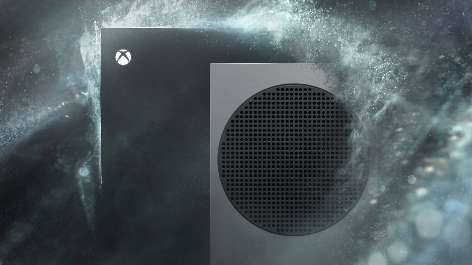 Xbox Already Making Console Change Based on Xbox Player Voice Community Feedback Xbox Already Making Console Change Based on Xbox Player Voice Community Feedback