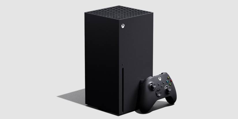 xbox-series-x-major-discount-target-walmart-350-dollars-dec-2023