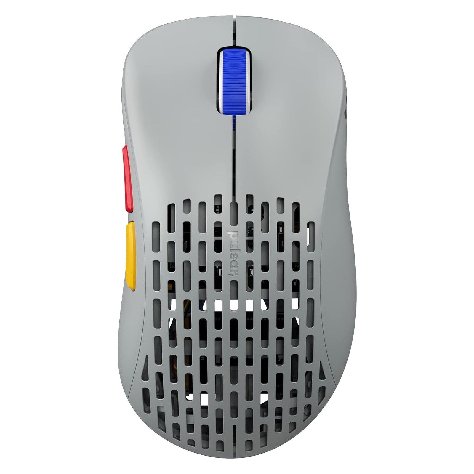Xlite V2 Mini Wireless Gaming Mouse Retro Edition