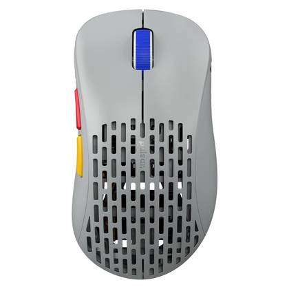 Xlite V2 Mini Wireless Gaming Mouse Retro Edition