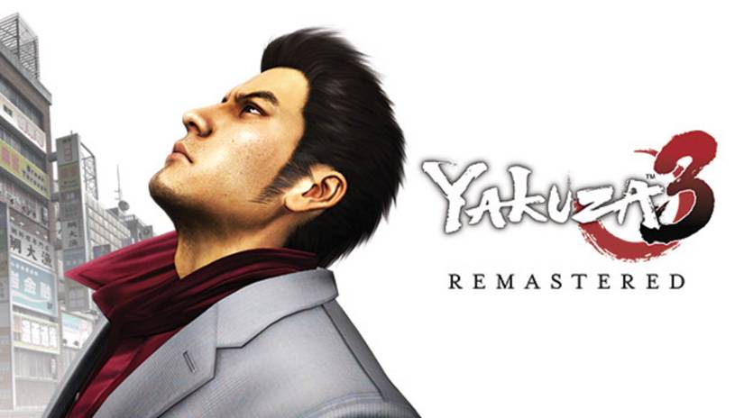 yakuza-3_steam-grid (1)