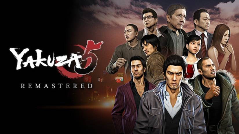yakuza-5_steam-grid (1)