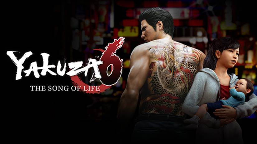 yakuza-6_steam-grid (1)