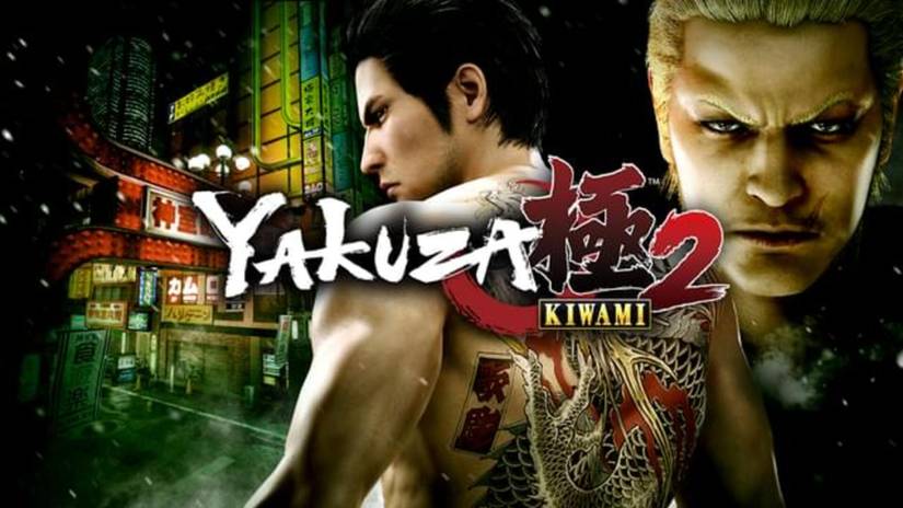 yakuza-kiwami-2_steam-grid (1)