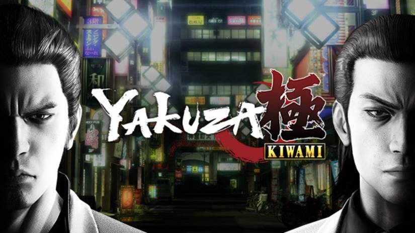 yakuza-kiwami_steam-grid (1)