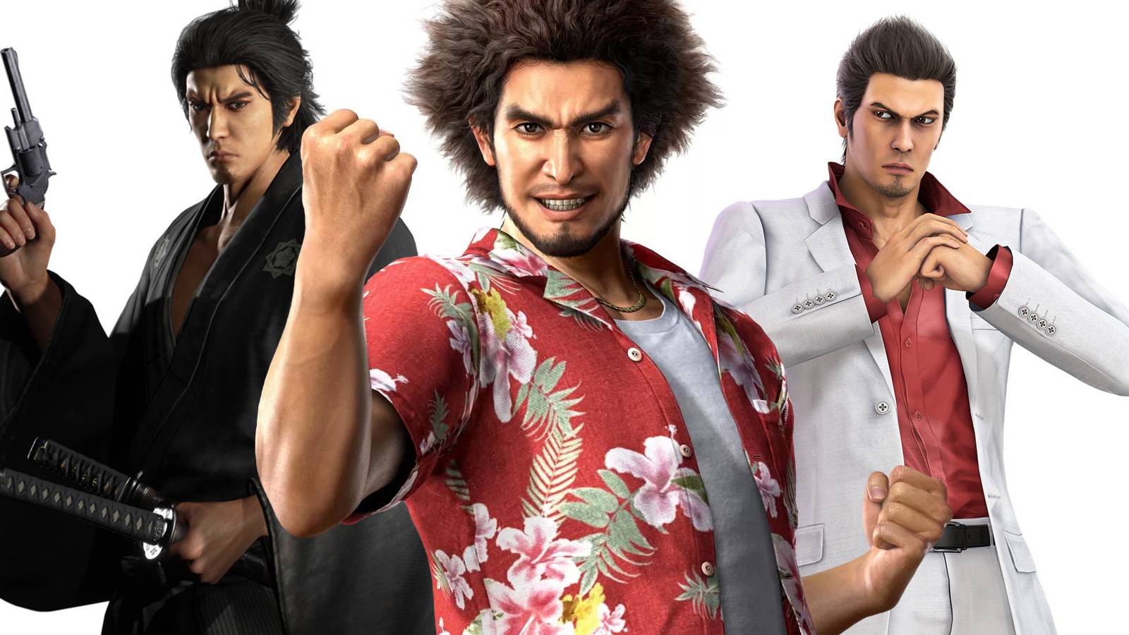 yakuza-like-a-dragon-game-rant