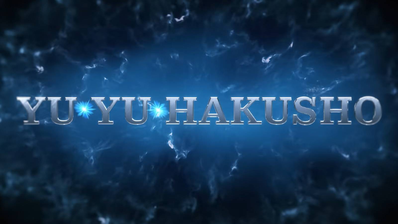 yu-yu-hakusho-live-action-netflix-trailer