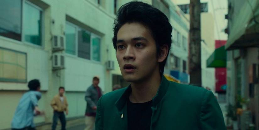 yu-yu-hakusho-netflix-yusuke Cropped