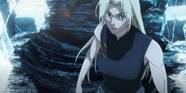 Jujutsu Kaisen 7 Plotlines The Story Needs To Resolve Before Its End Jujutsu Kaisen 7 Plotlines The Story Needs To Resolve Before Its End
